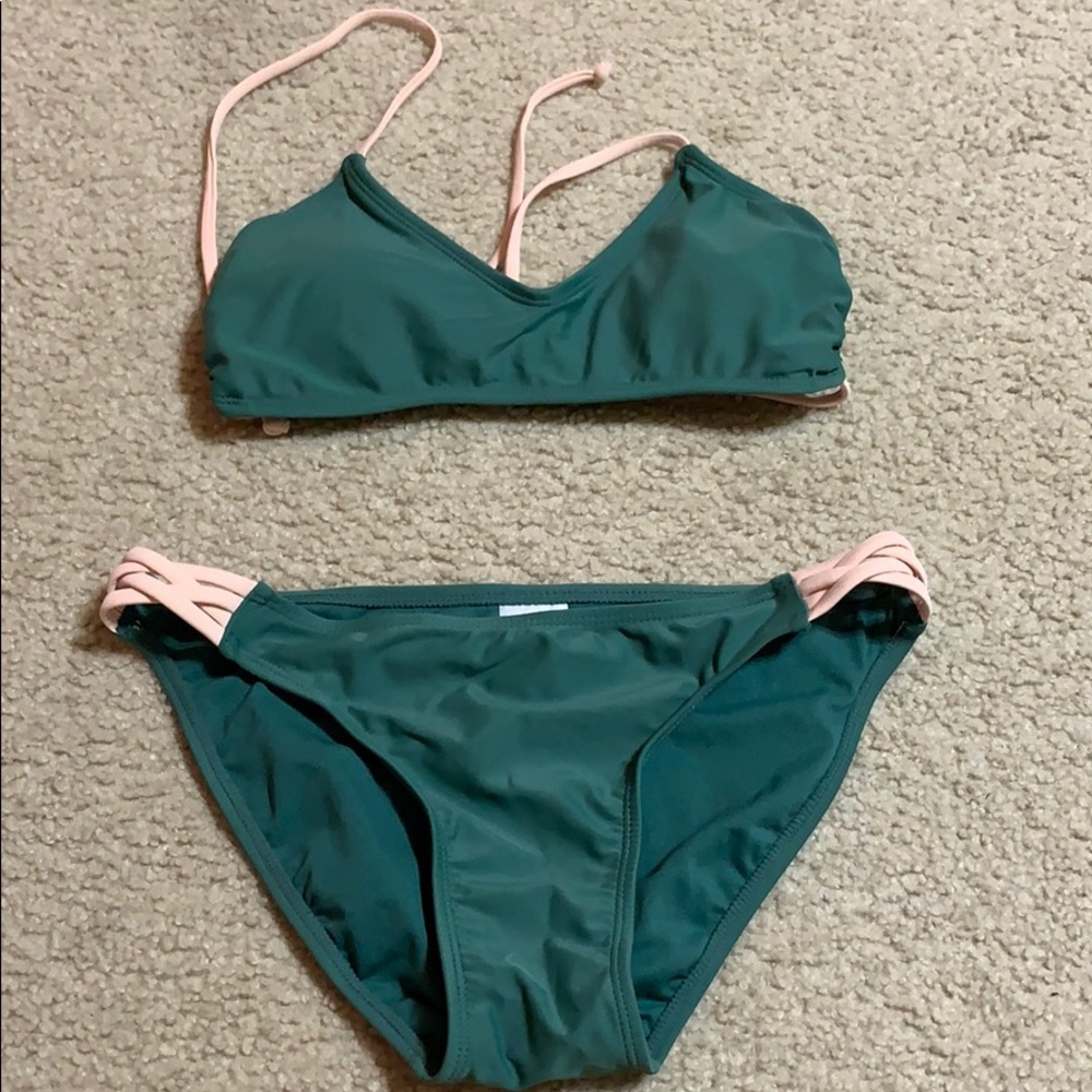 bikini set